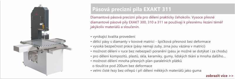 exakt 311